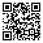 qr Code Url