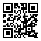 qr Code Url
