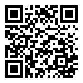 qr Code Url