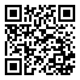 qr Code Url