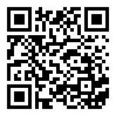 qr Code Url