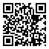qr Code Url
